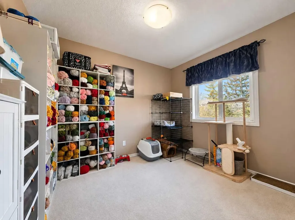 114 Moberly Road Grande Cache AB T0E0Y0