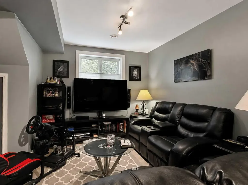114 Moberly Road Grande Cache AB T0E0Y0
