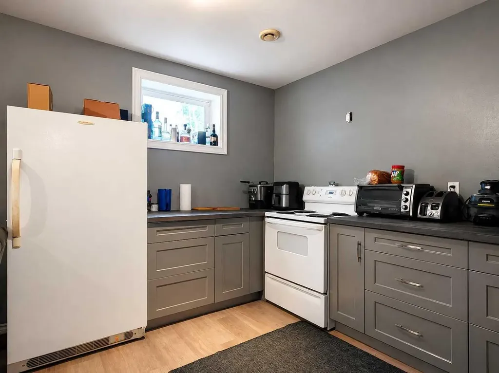 114 Moberly Road Grande Cache AB T0E0Y0
