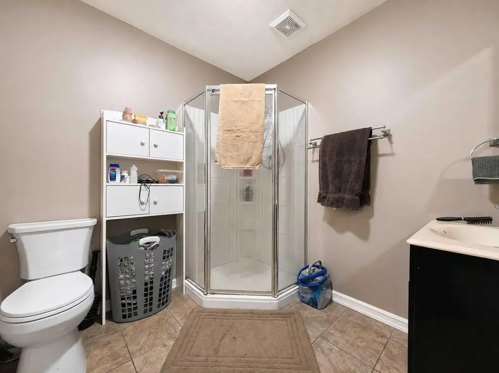 114 Moberly Road Grande Cache AB T0E0Y0