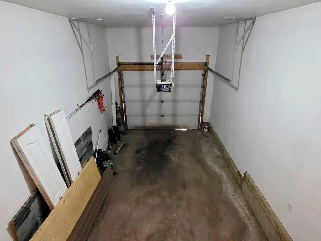 114 Moberly Road Grande Cache AB T0E0Y0