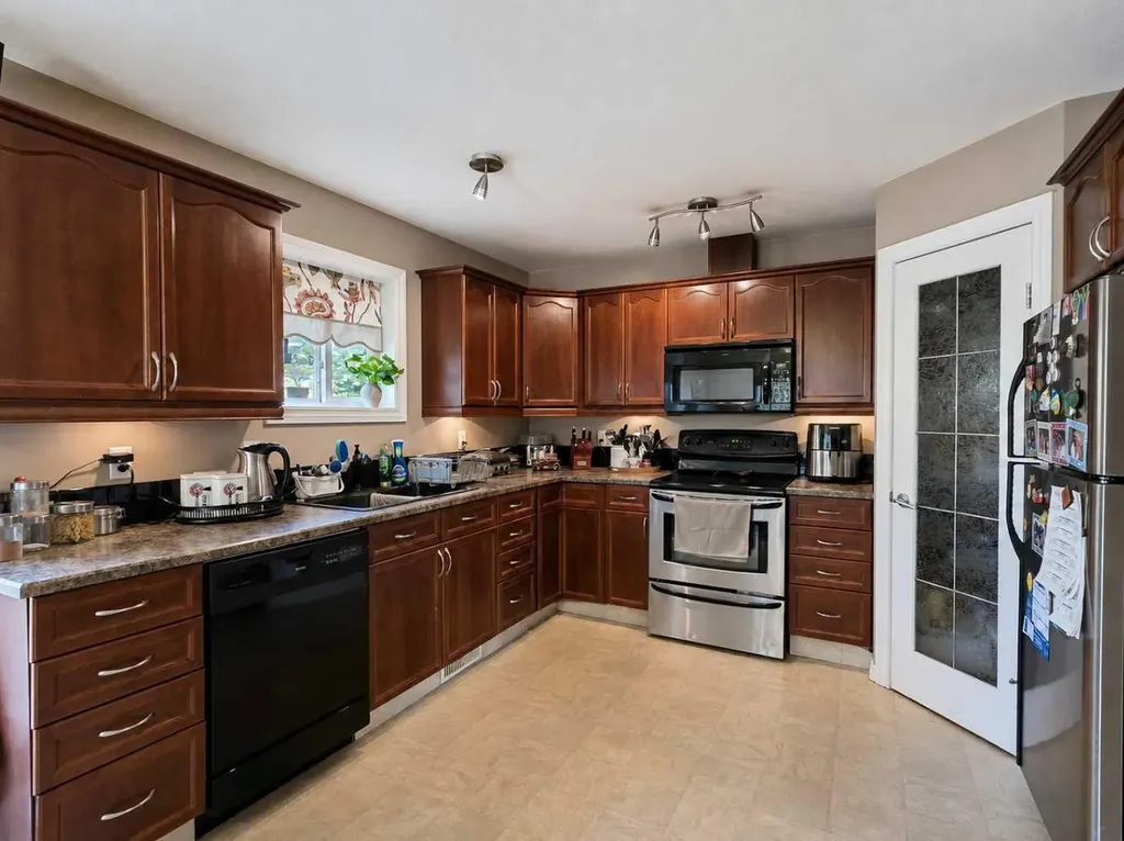 114 Moberly Road Grande Cache AB T0E0Y0