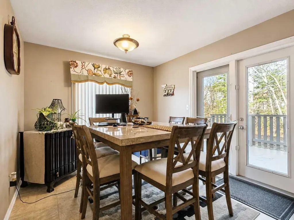 114 Moberly Road Grande Cache AB T0E0Y0