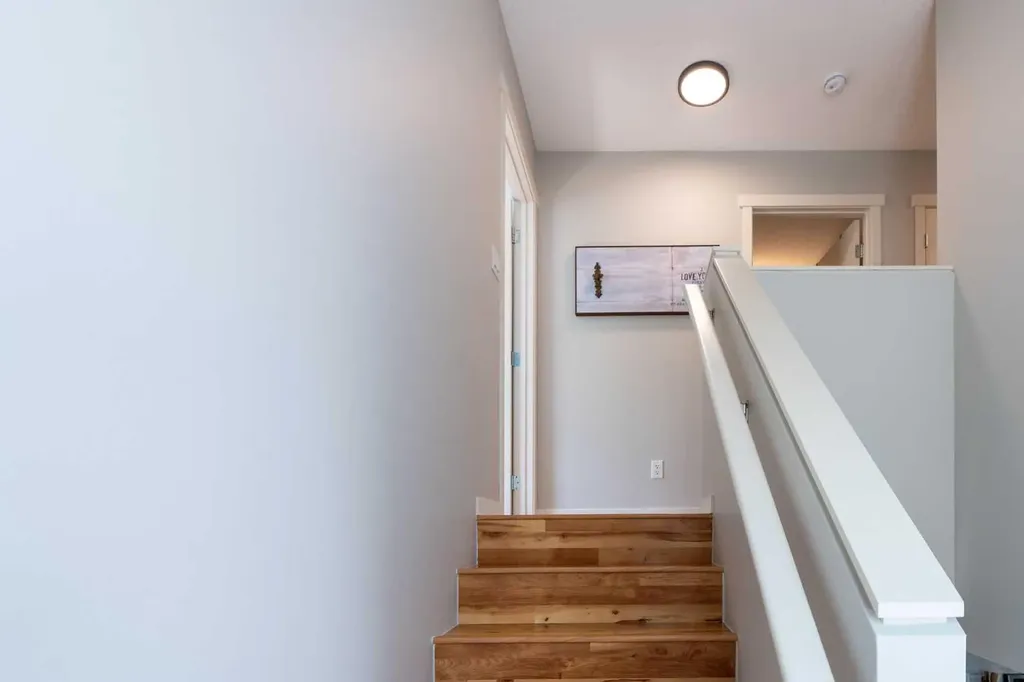 24 Copperpond Road SE Calgary AB T2Z 0L7