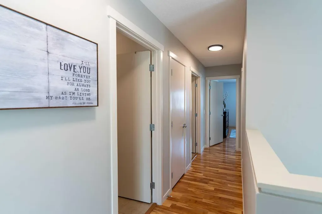 24 Copperpond Road SE Calgary AB T2Z 0L7
