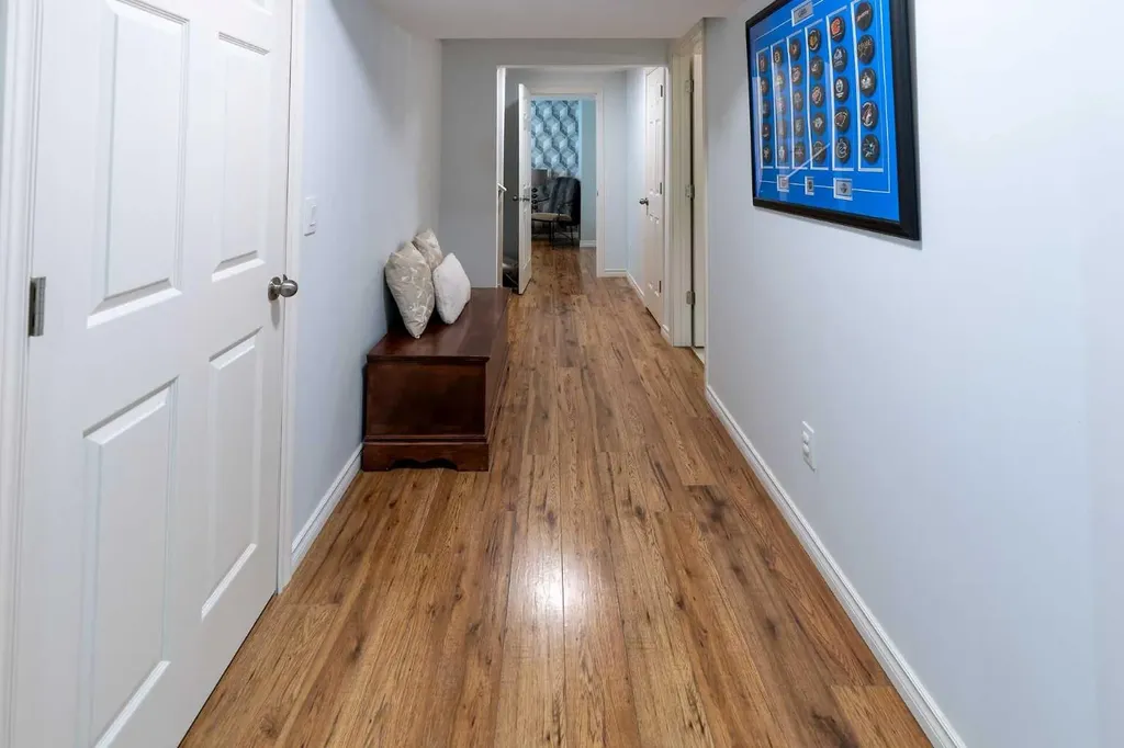 24 Copperpond Road SE Calgary AB T2Z 0L7