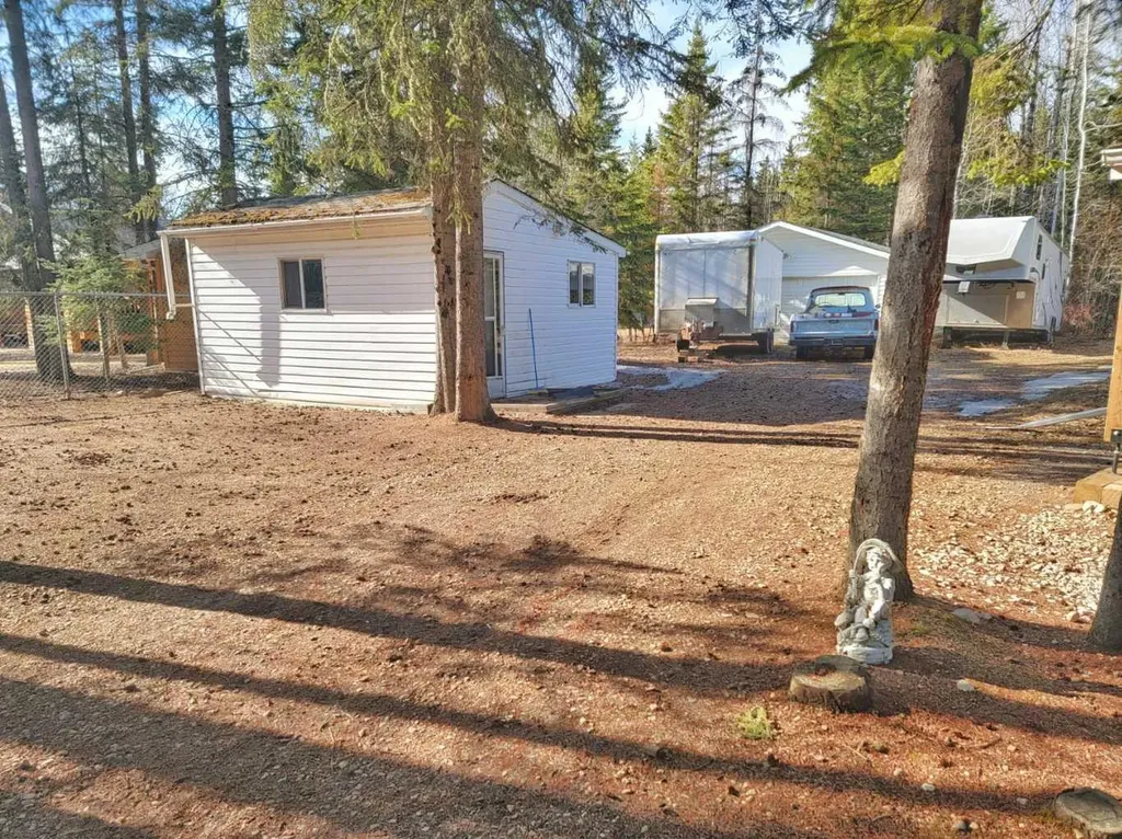 3252 Lake View Drive Calling Lake AB T0H 0G0