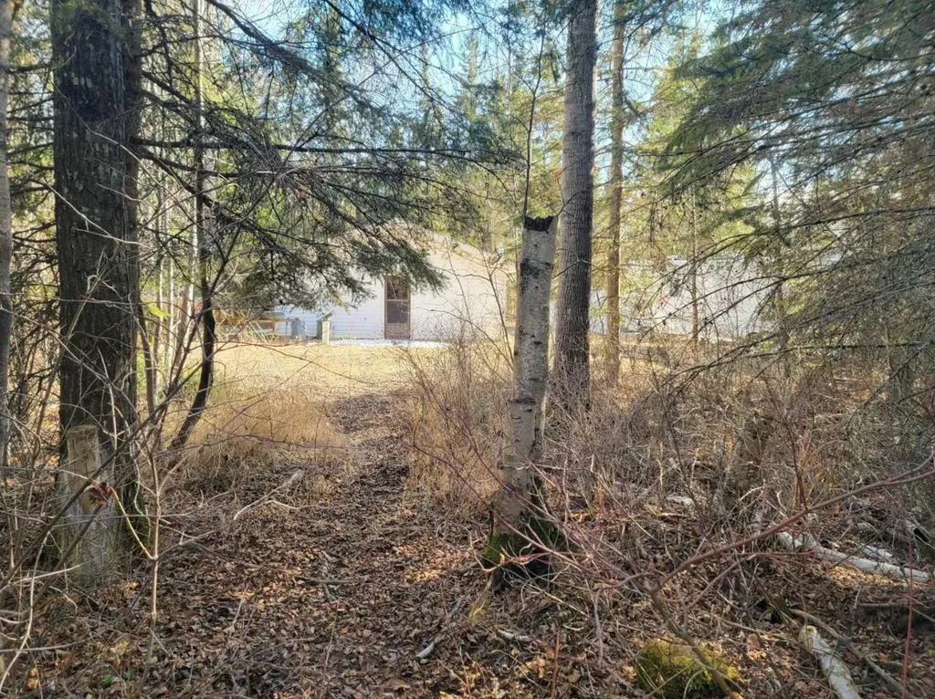 3252 Lake View Drive Calling Lake AB T0H 0G0
