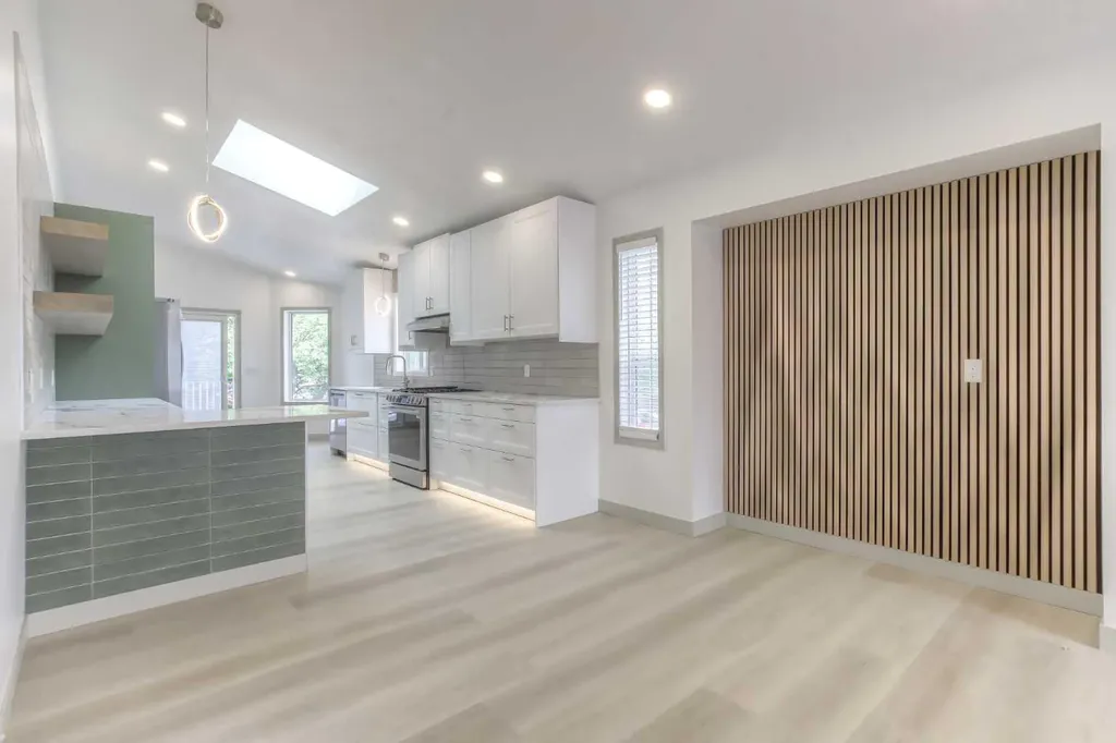 81 Coventry Circle NE Calgary AB T3K 4Y8