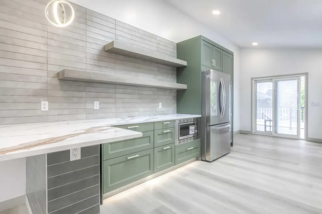 81 Coventry Circle NE Calgary AB T3K 4Y8