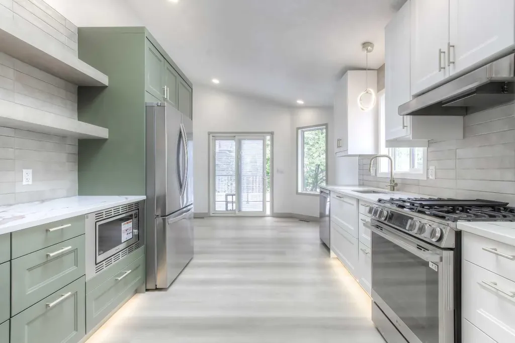 81 Coventry Circle NE Calgary AB T3K 4Y8