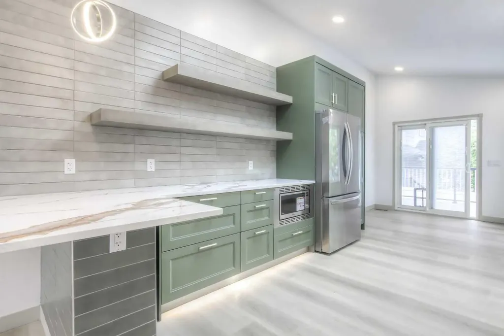 81 Coventry Circle NE Calgary AB T3K 4Y8