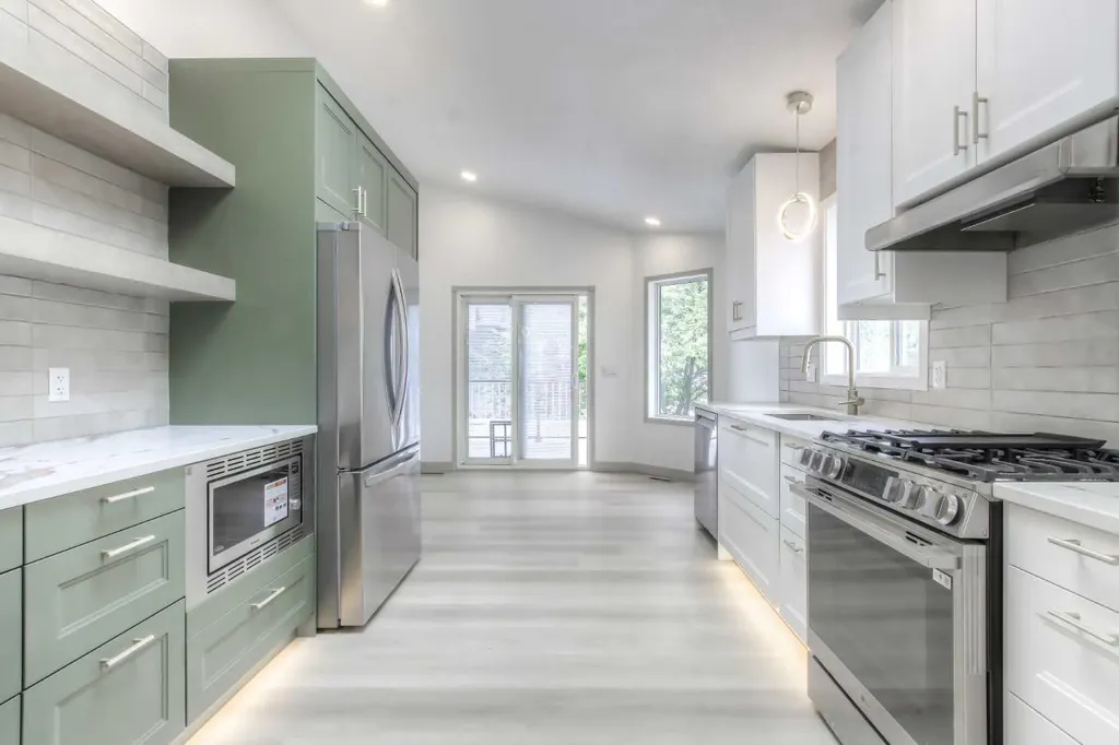 81 Coventry Circle NE Calgary AB T3K 4Y8