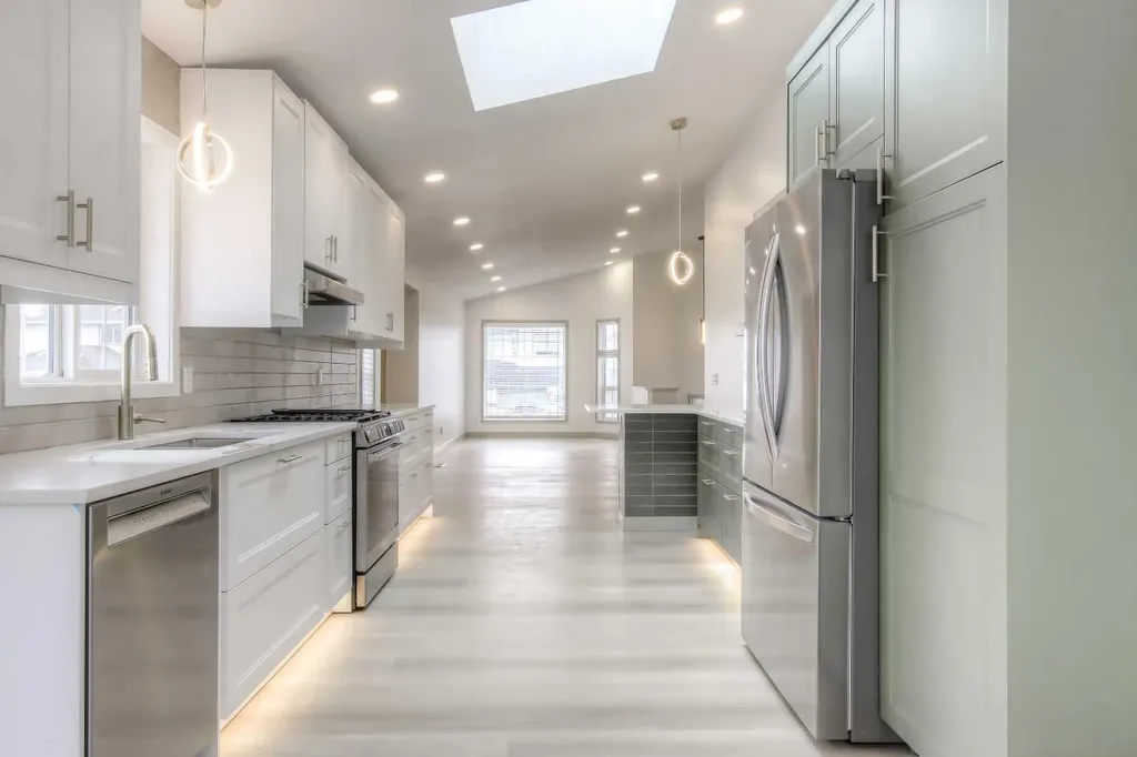 81 Coventry Circle NE Calgary AB T3K 4Y8