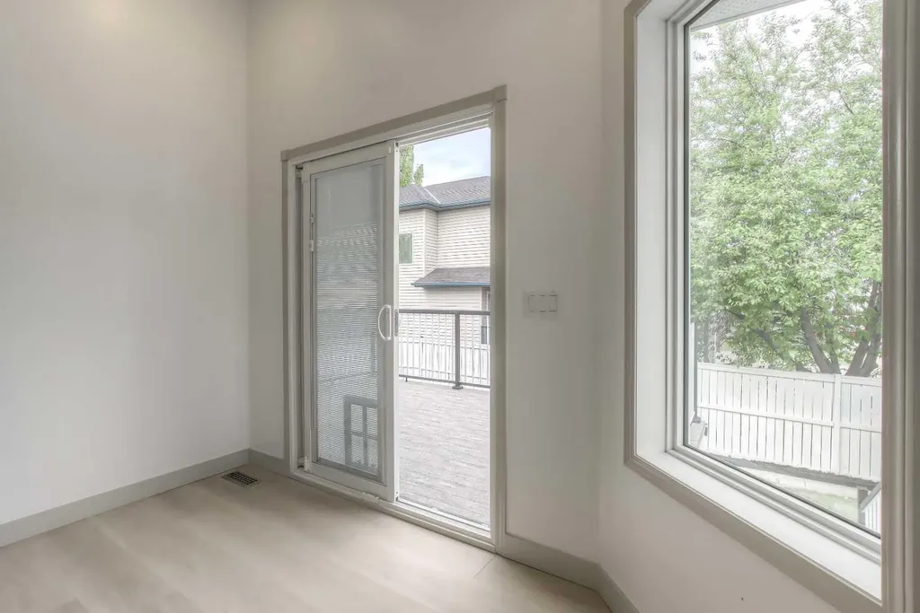 81 Coventry Circle NE Calgary AB T3K 4Y8