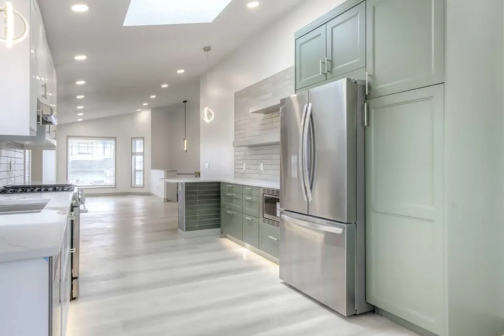 81 Coventry Circle NE Calgary AB T3K 4Y8