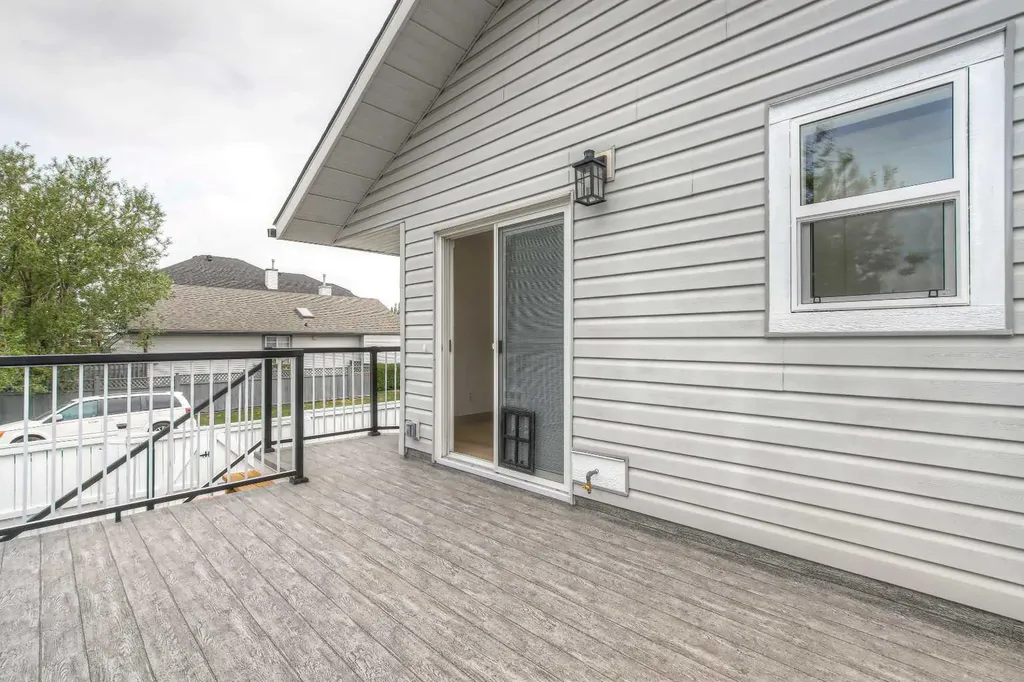 81 Coventry Circle NE Calgary AB T3K 4Y8