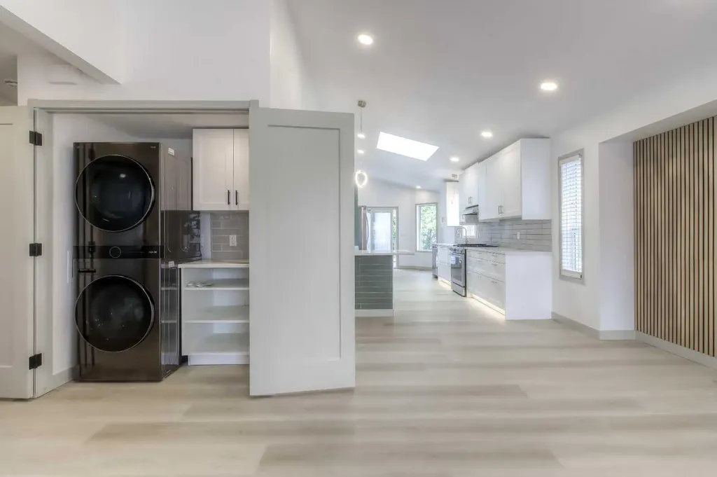 81 Coventry Circle NE Calgary AB T3K 4Y8