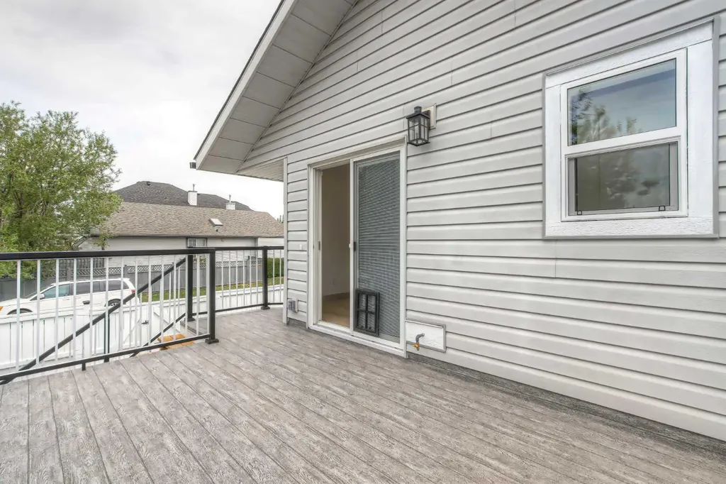 81 Coventry Circle NE Calgary AB T3K 4Y8