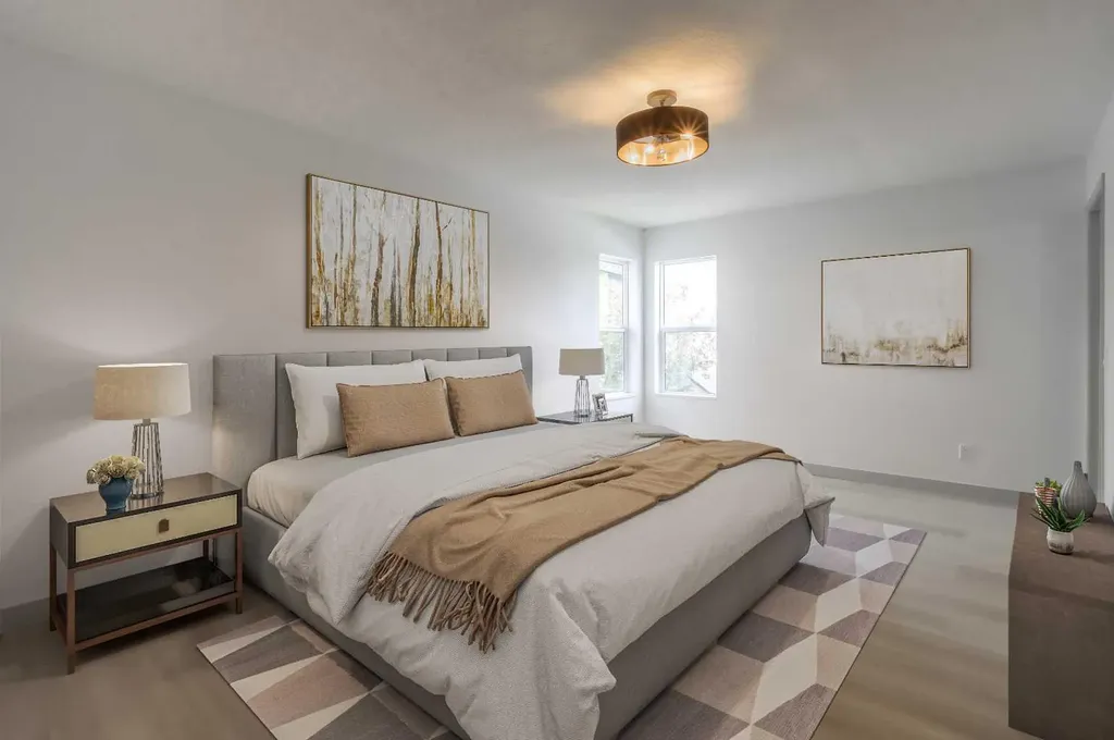 81 Coventry Circle NE Calgary AB T3K 4Y8