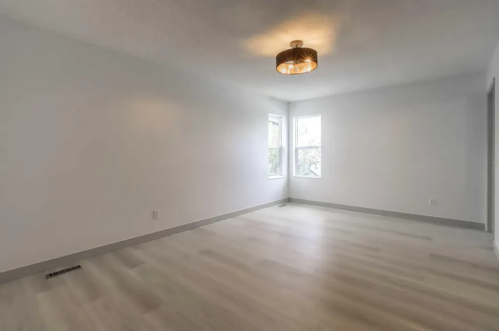 81 Coventry Circle NE Calgary AB T3K 4Y8