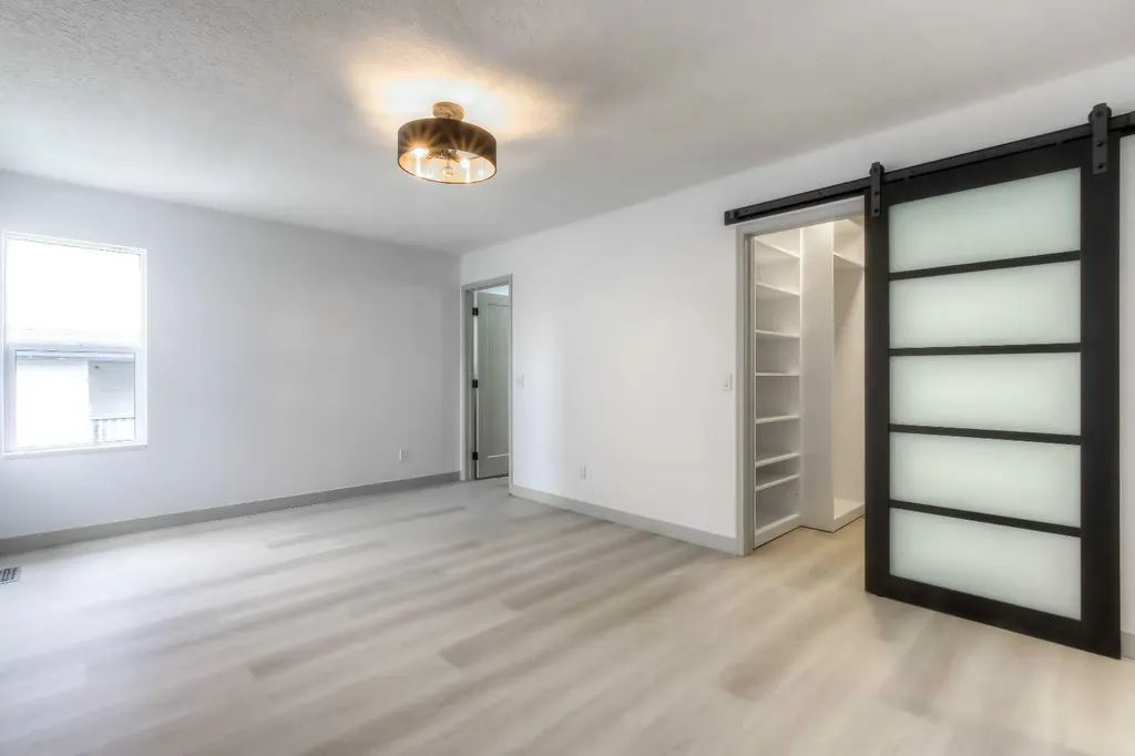 81 Coventry Circle NE Calgary AB T3K 4Y8