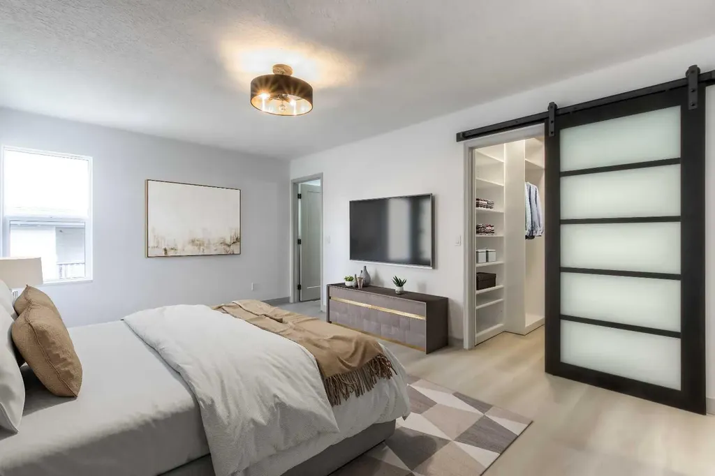 81 Coventry Circle NE Calgary AB T3K 4Y8