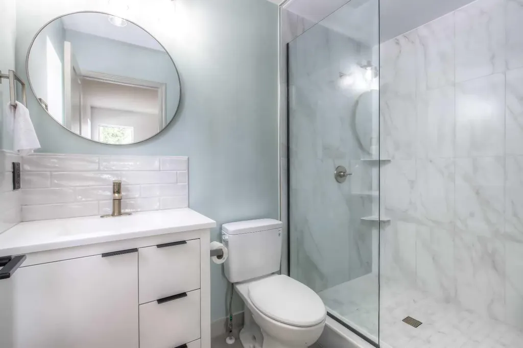 81 Coventry Circle NE Calgary AB T3K 4Y8