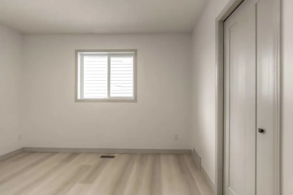 81 Coventry Circle NE Calgary AB T3K 4Y8