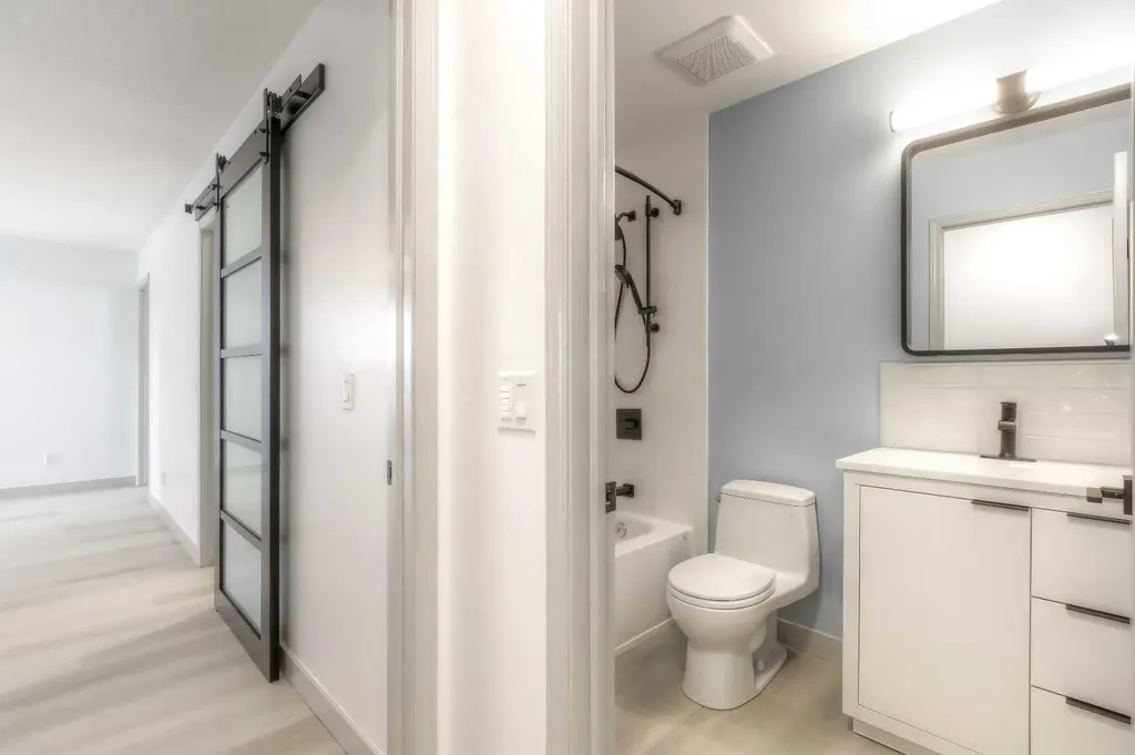 81 Coventry Circle NE Calgary AB T3K 4Y8