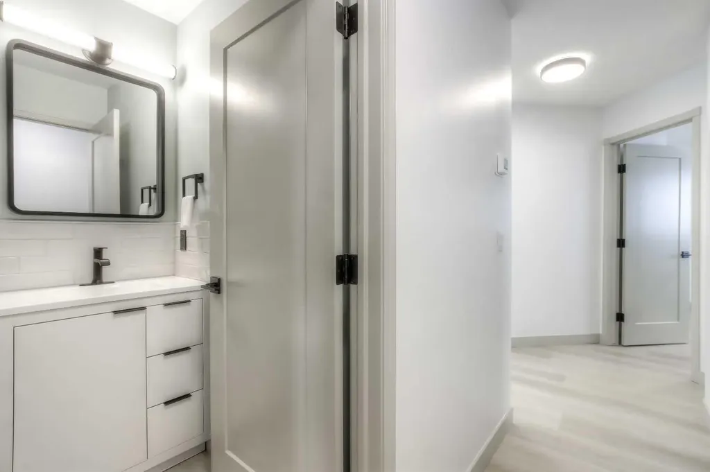 81 Coventry Circle NE Calgary AB T3K 4Y8