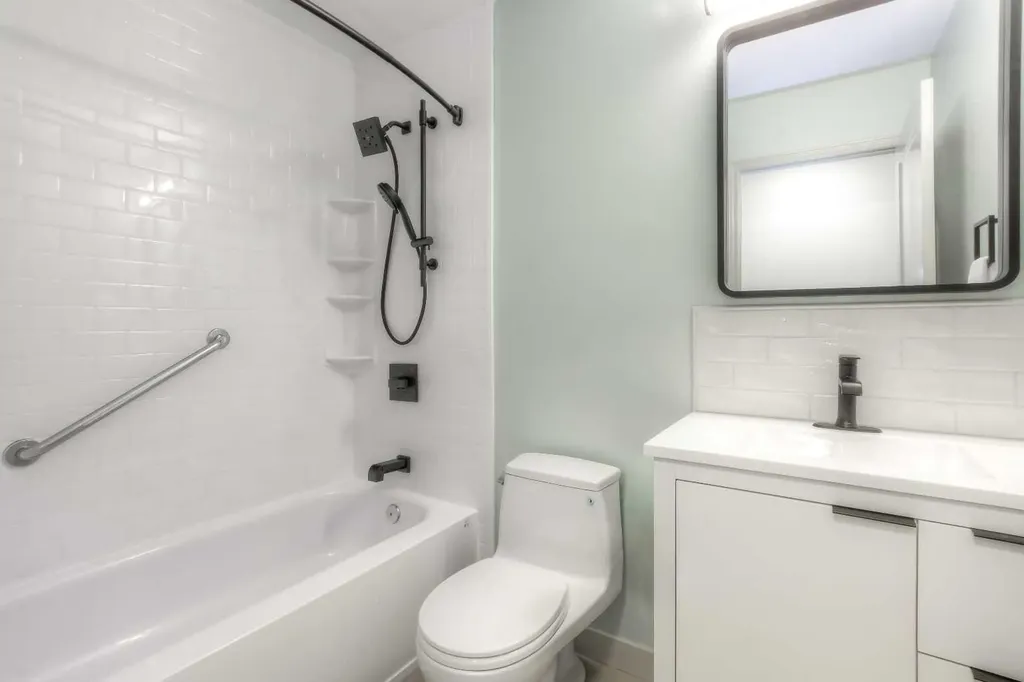 81 Coventry Circle NE Calgary AB T3K 4Y8