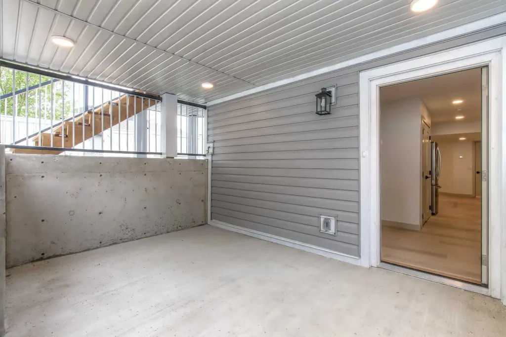 81 Coventry Circle NE Calgary AB T3K 4Y8