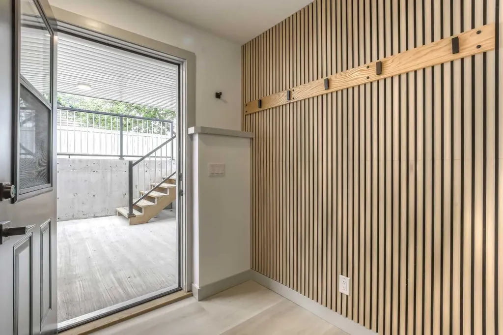 81 Coventry Circle NE Calgary AB T3K 4Y8