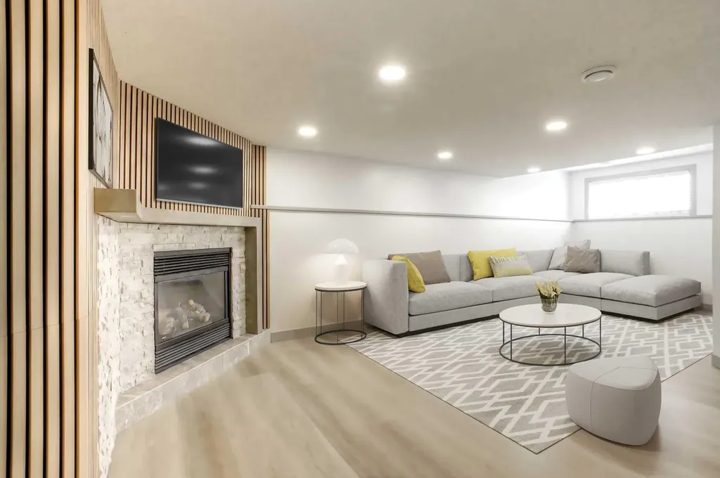 81 Coventry Circle NE Calgary AB T3K 4Y8