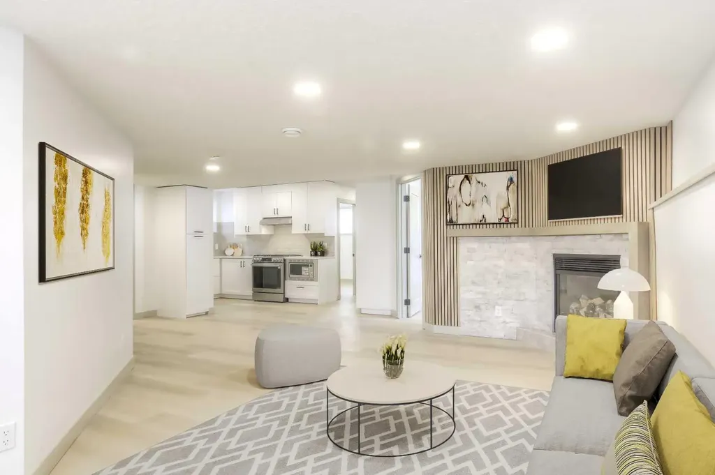 81 Coventry Circle NE Calgary AB T3K 4Y8