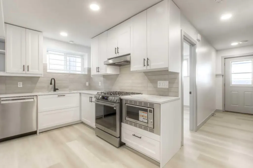 81 Coventry Circle NE Calgary AB T3K 4Y8