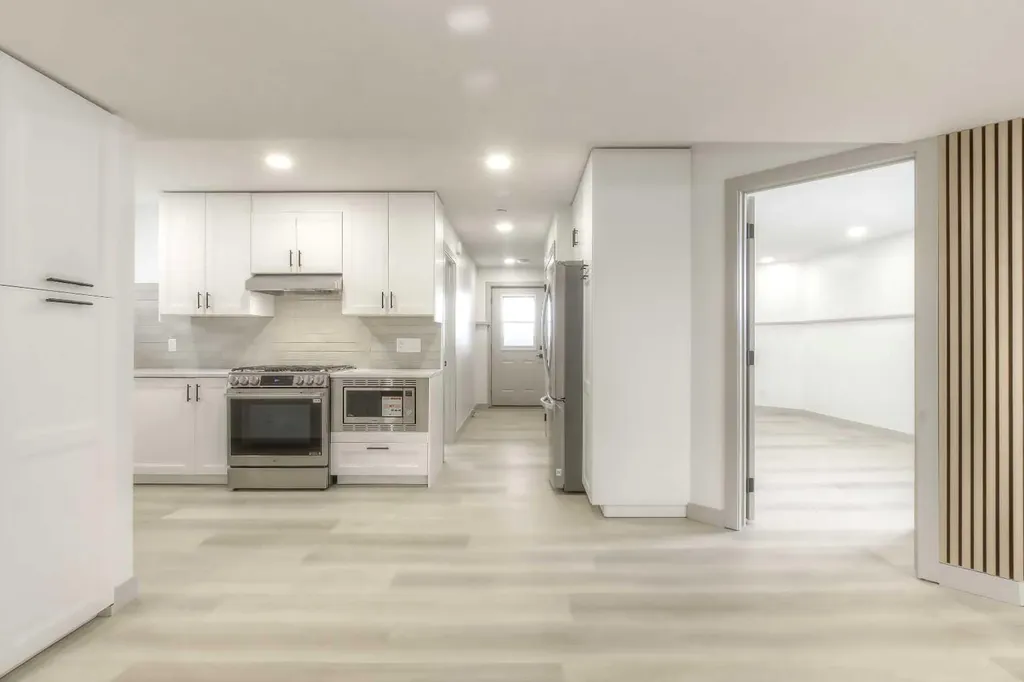81 Coventry Circle NE Calgary AB T3K 4Y8