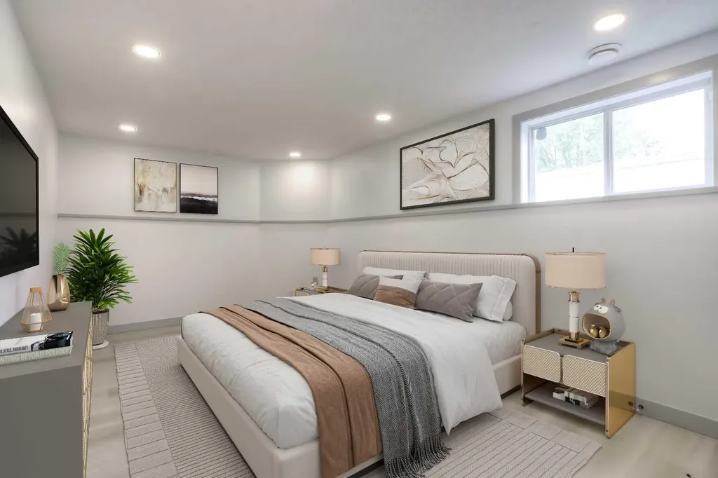 81 Coventry Circle NE Calgary AB T3K 4Y8