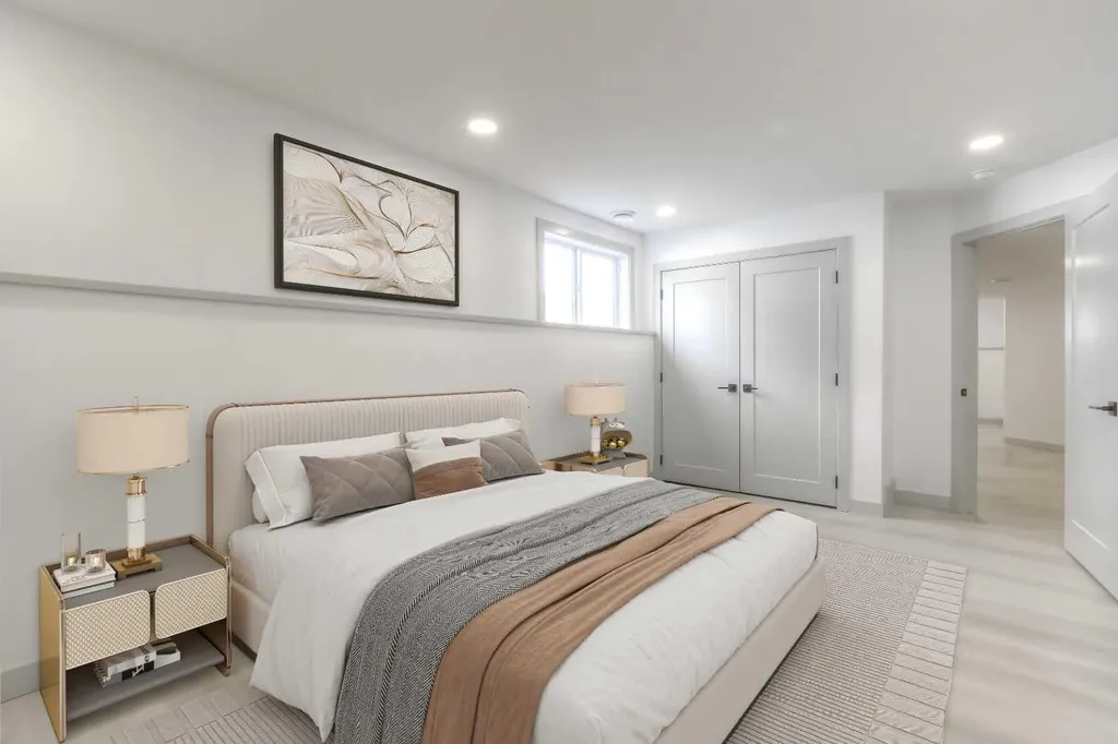 81 Coventry Circle NE Calgary AB T3K 4Y8
