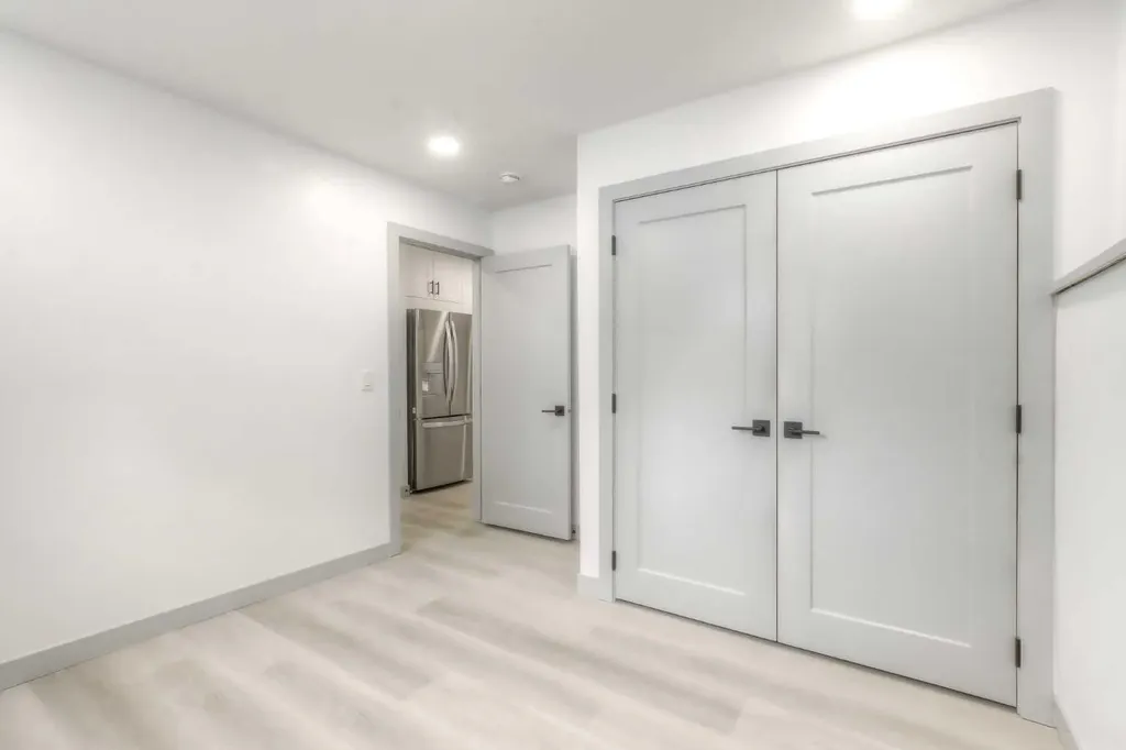 81 Coventry Circle NE Calgary AB T3K 4Y8