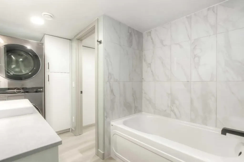 81 Coventry Circle NE Calgary AB T3K 4Y8