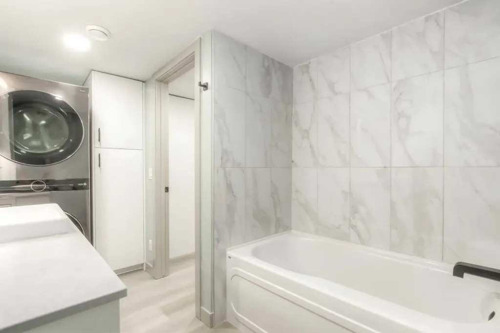 81 Coventry Circle NE Calgary AB T3K 4Y8