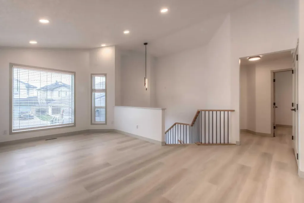 81 Coventry Circle NE Calgary AB T3K 4Y8
