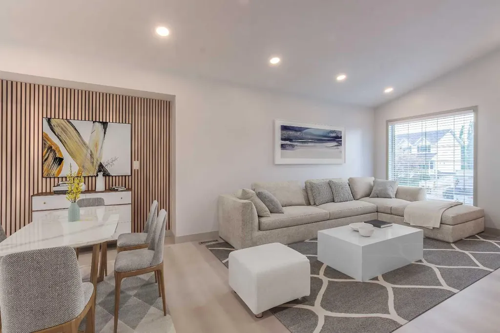 81 Coventry Circle NE Calgary AB T3K 4Y8