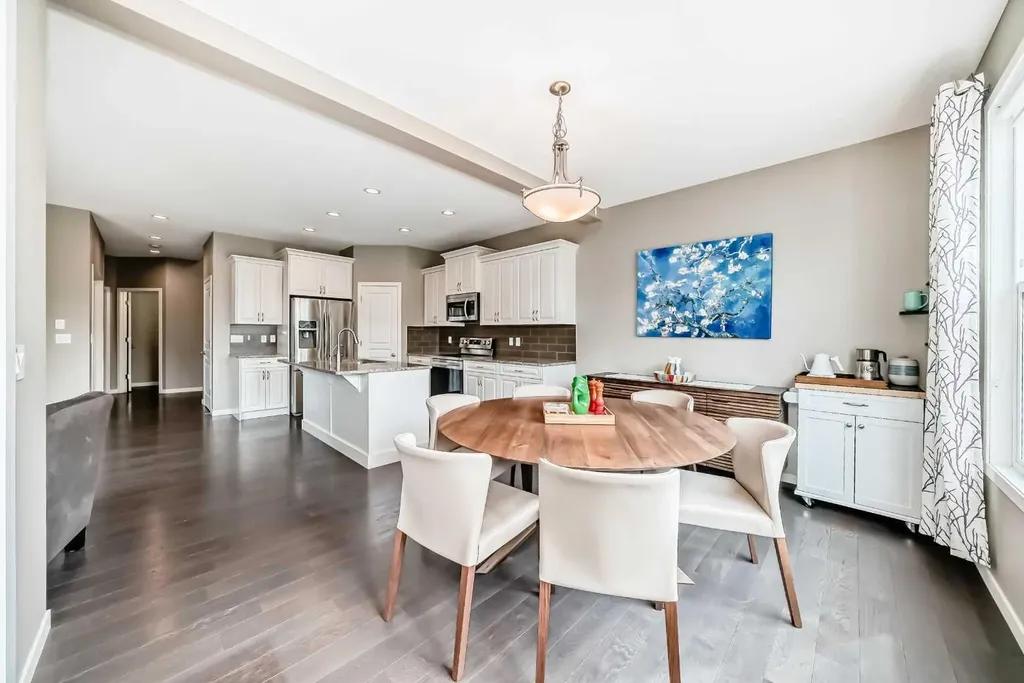 264 Auburn Bay Drive SE Calgary AB T3M 0S1