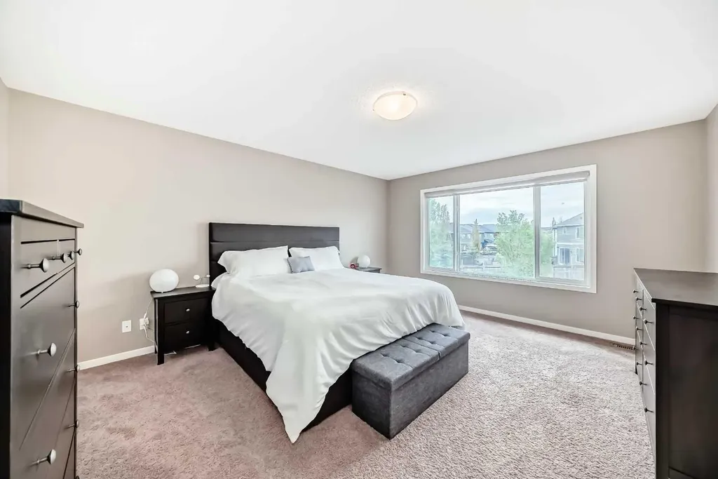 264 Auburn Bay Drive SE Calgary AB T3M 0S1