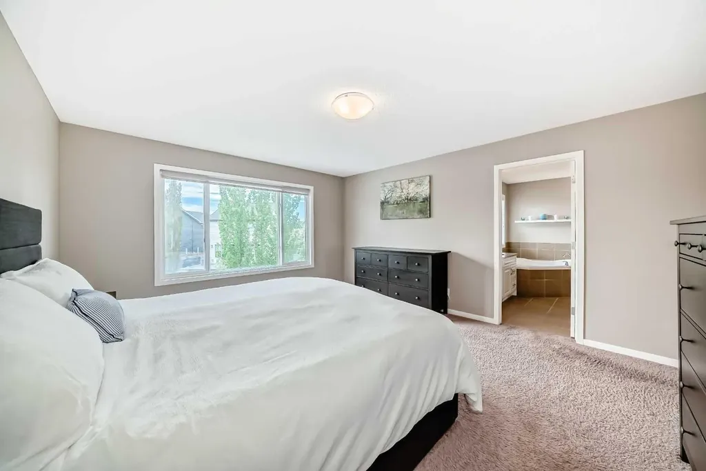 264 Auburn Bay Drive SE Calgary AB T3M 0S1
