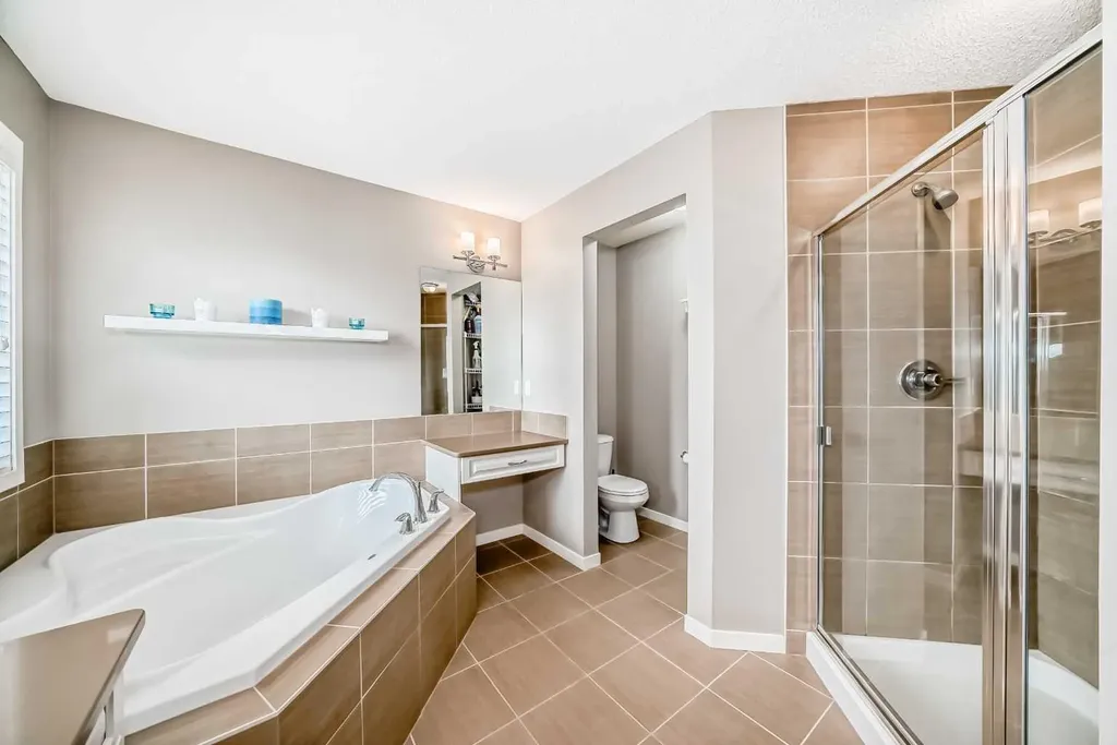 264 Auburn Bay Drive SE Calgary AB T3M 0S1