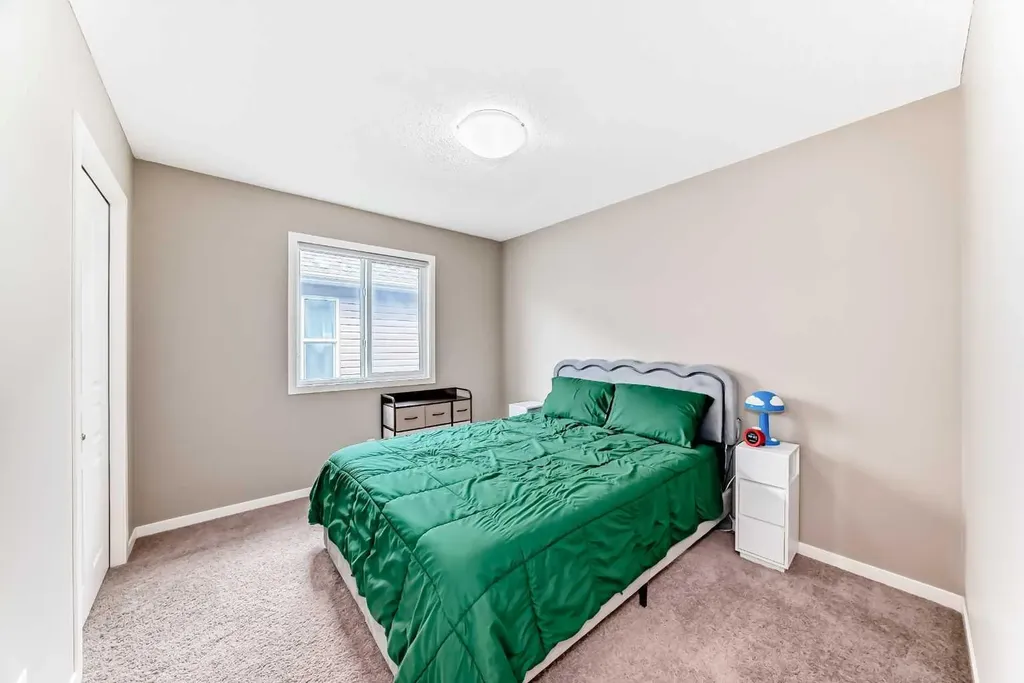 264 Auburn Bay Drive SE Calgary AB T3M 0S1
